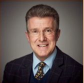 Peter C. Taylor